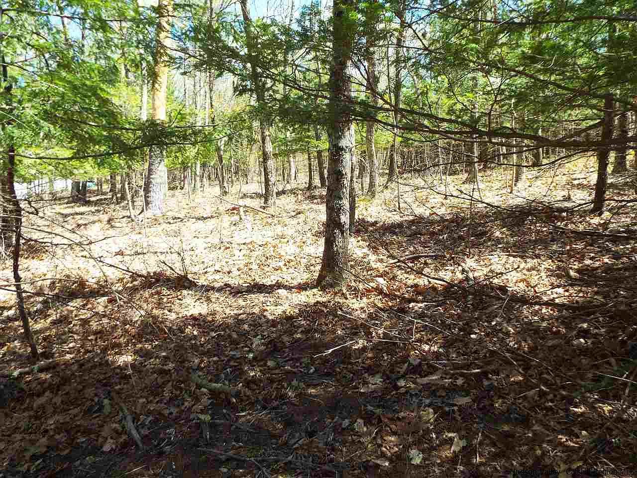 Manorville Rd, Saugerties, NY 12477 Zillow