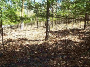 Manorville Rd, Saugerties, NY 12477