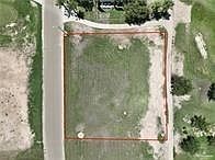 2nd image of 1202 Hacienda Del Sol