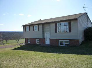 619 Richard Rd, Middleburg, PA 17842