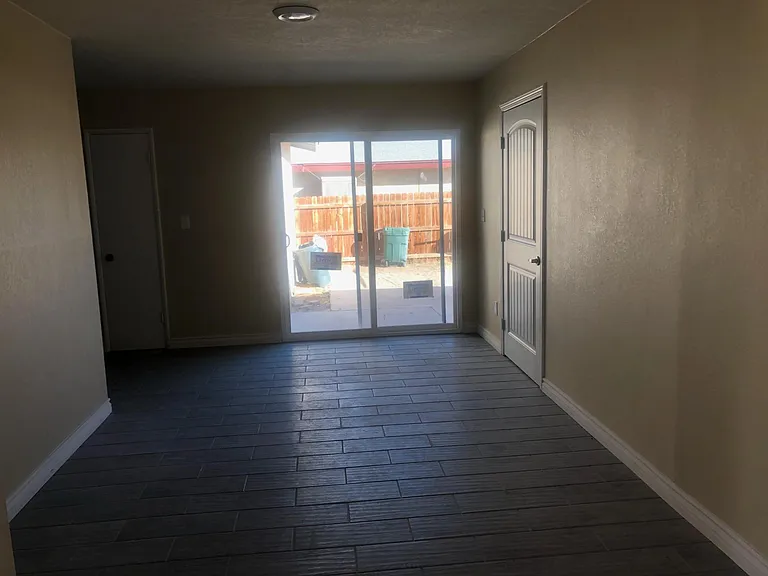 16151 Vallejo St — Photo 4
