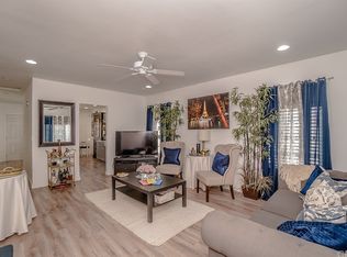 1217 E Golden St, Compton, CA 90221