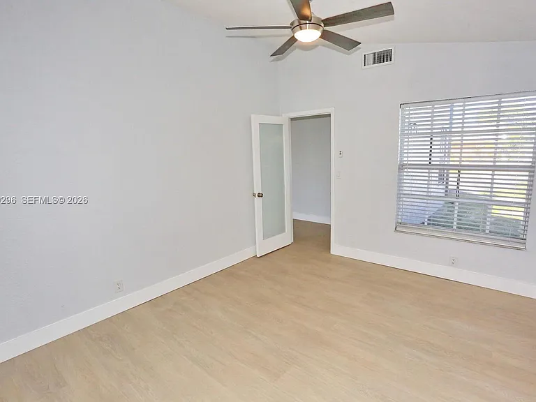 8120 SW 4th Ct — Photo 16