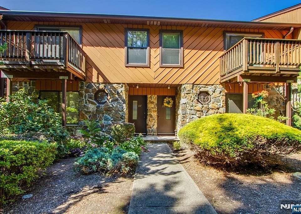 1st image of 3 Brookside Hts #58