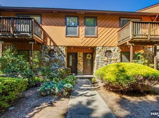 3 Brookside Hts #58, Wanaque, NJ 07465