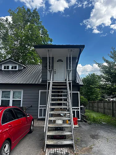 3121 Conner Dr Photo 1