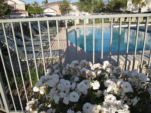 5th image of 31632 Briarwood Pl #21632