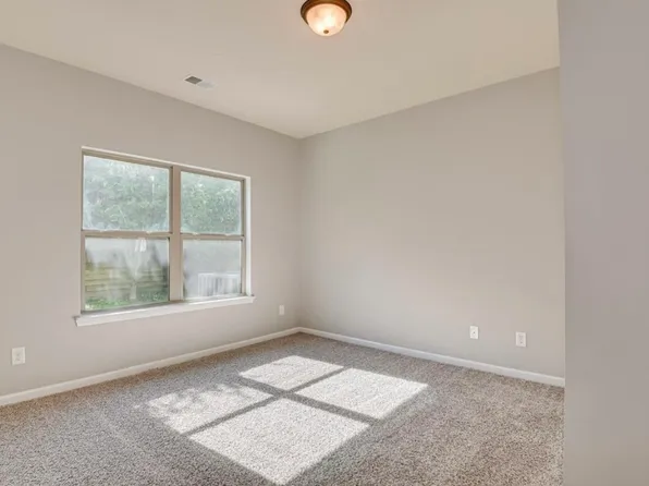3381 Grove Landing Cir, Grovetown, GA 30813