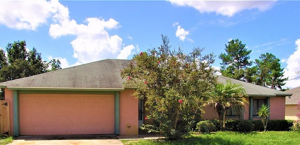 1st image of 1464 S Seagate Dr