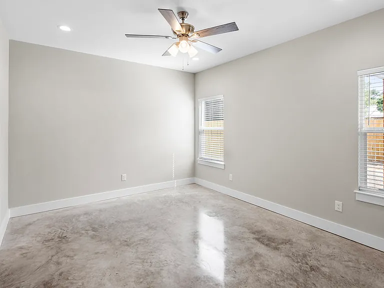 3340 Cactus Trl — Photo 12