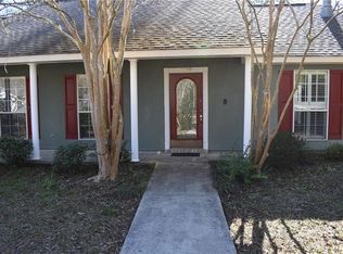 1329 W 20th Ave, Covington, LA 70433