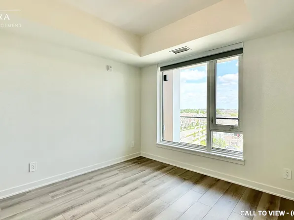 1440 Clarriage Ct, Milton, ON