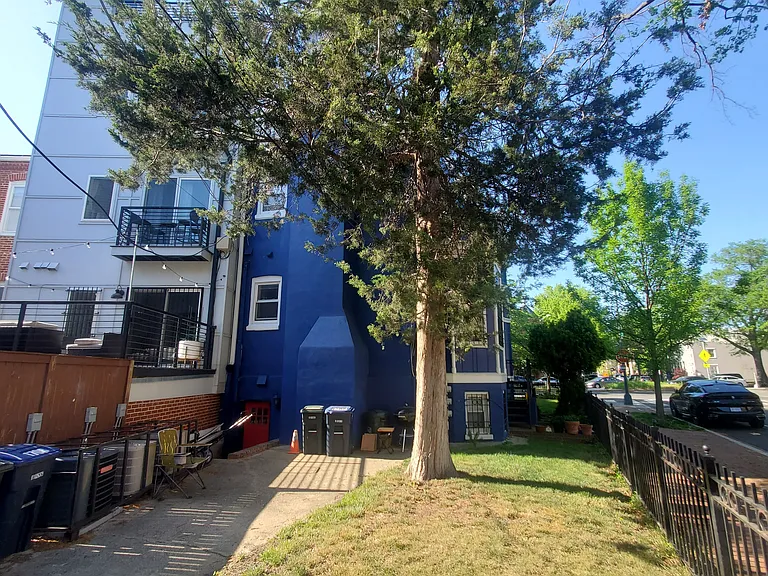 1708 5th St NW #B — Photo 40
