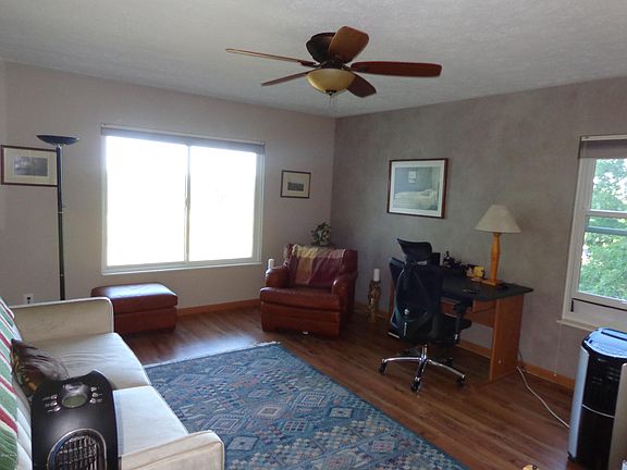 5th image of 4980 S 52nd Ave