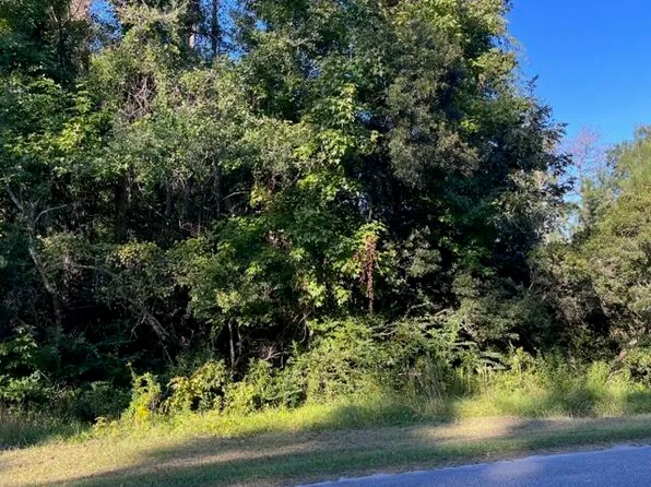 221 Prichard Avenue, Havelock, NC 28532