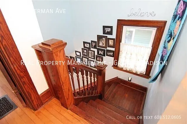 631 N Sherman Ave — Photo 14
