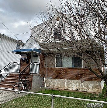 1st image of 141-04 Holly Ave Floor 2
