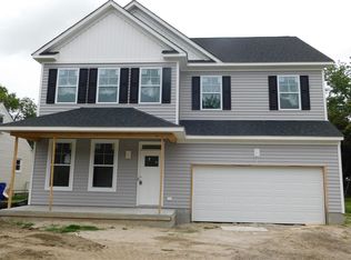 6376 Partridge St, Norfolk, VA 23513