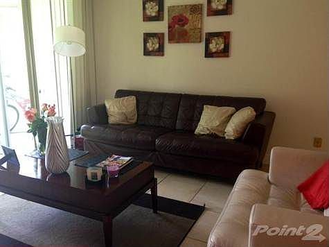 1st image of 1501 NE 191st St APT C105