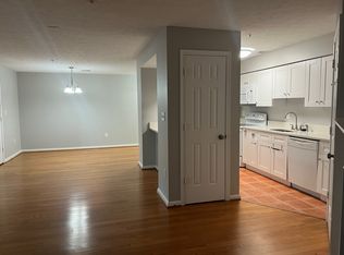 3704 Excalibur Ct APT 204, Bowie, MD 20716