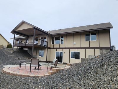 697 Tanglewood Dr, Richland, WA, 99352