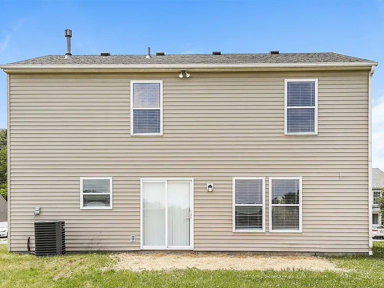 11351 N Creekside Dr — Photo 17