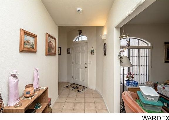 3rd image of 3751 Branding Iron Dr