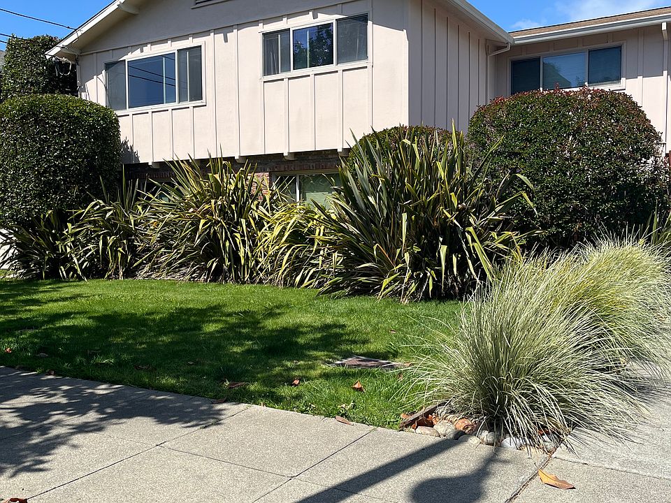 1st image of 1611 Santa Clara Ave Unit E