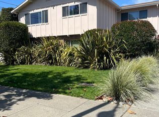 1611 Santa Clara Ave UNIT E, Alameda, CA 94501