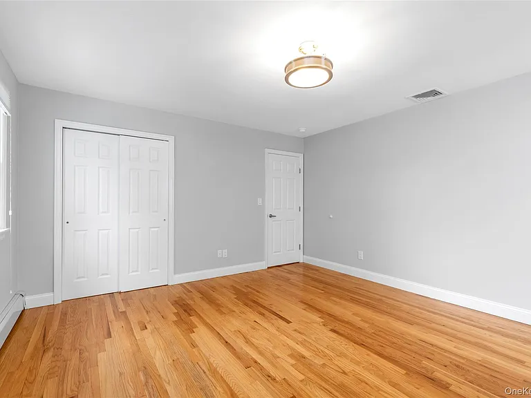 38 Dunes Ln #A — Photo 14