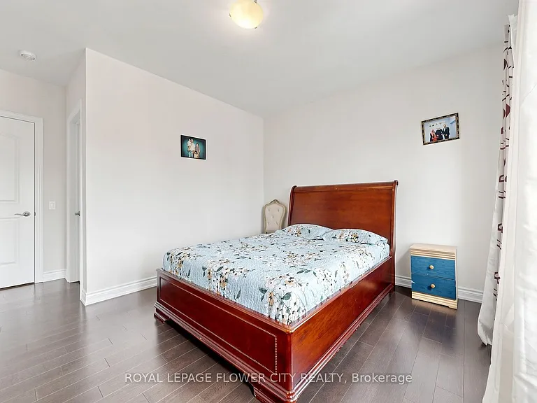 12 Paradise Valley Trl — Photo 44