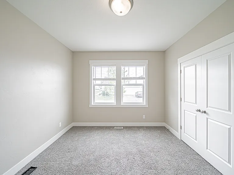 2896 Blackwood — Photo 19