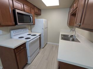 1809 E 17th St #18, National City, CA 91950
