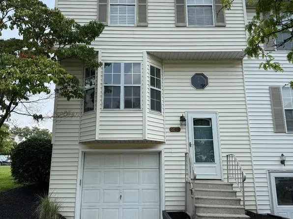 291 Lincoln Ave, Harrisburg, PA 17111