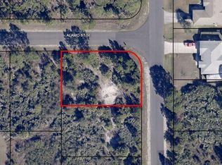 2850 Felda Ave SE, Palm Bay, FL 32909