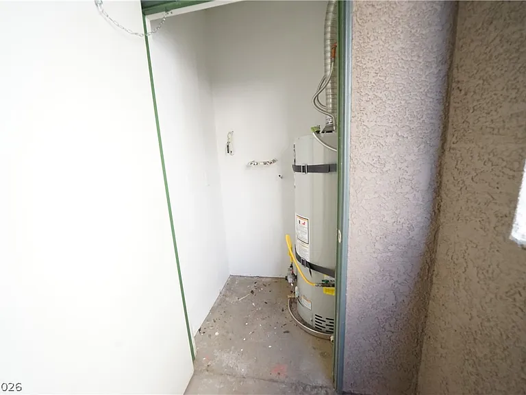9330 W Maule Ave #123 — Photo 27