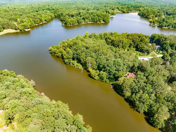 908 Excalibur Trl Lot 102, Cedar Grove, TN 38321