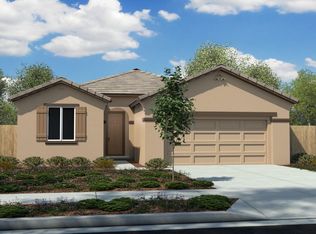 1865 Morro Ct, Los Banos, CA