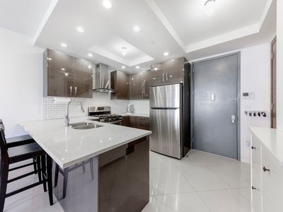 1756 Ocean Ave #6C, Brooklyn, NY, 11230