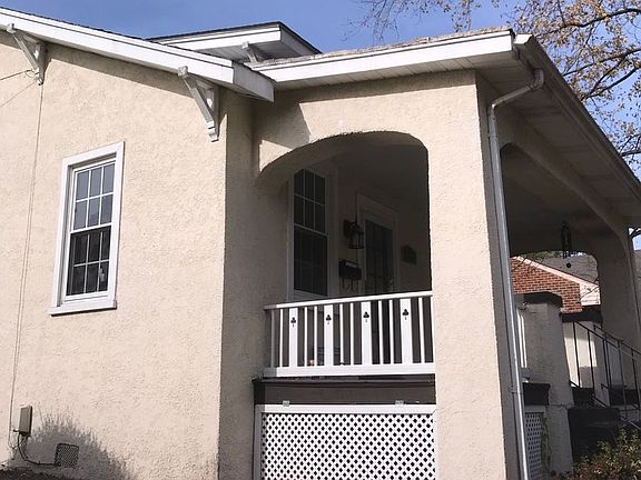 2nd image of 2706 Clifton Ave