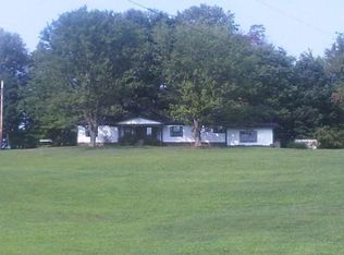 559 Long Hollow Rd, Elizabethton, TN 37643