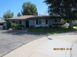 2350 Ivy Pl, La Habra, CA 90631
