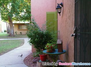 1320 E Bethany Home Rd UNIT 15, Phoenix, AZ 85014