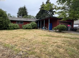1100 Quince Dr, Junction City, OR 97448