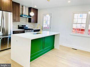 8220 Kilmory Ct, Severn, MD 21144