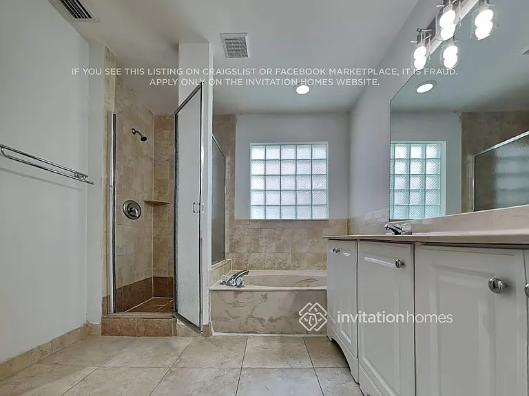265 Somerset Way — Photo 16