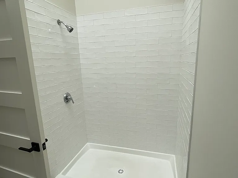 813 Forsyth St #B — Photo 5