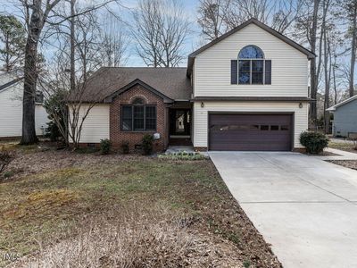 916 Belhaven Rd, Cary, NC, 27513