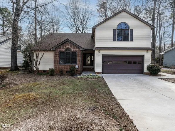 916 Belhaven Rd, Cary, NC 27513