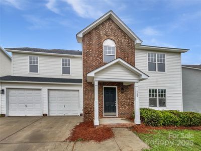 752 Raindrops Rd, Gastonia, NC, 28054